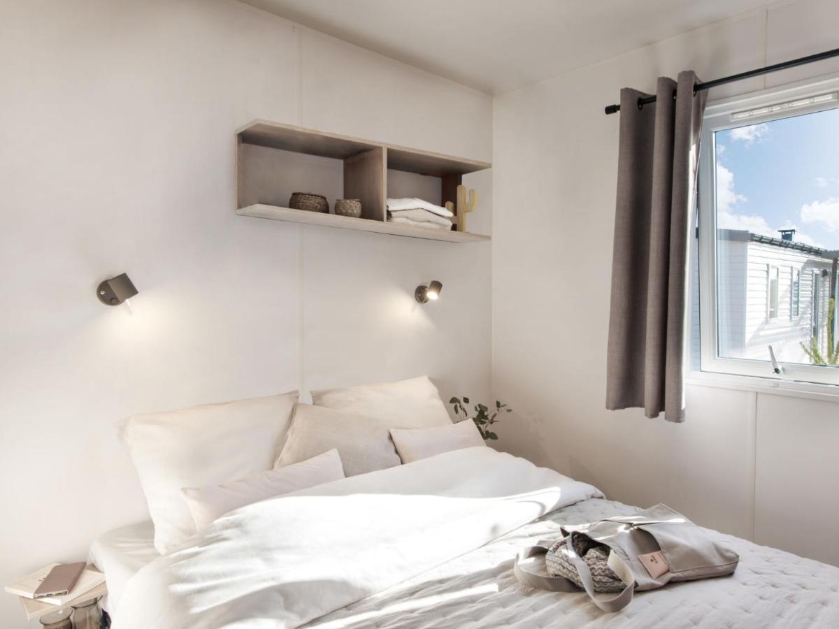 Holiday Home Slot Cranendonck-7 By Interhome Soerendonk Exterior photo