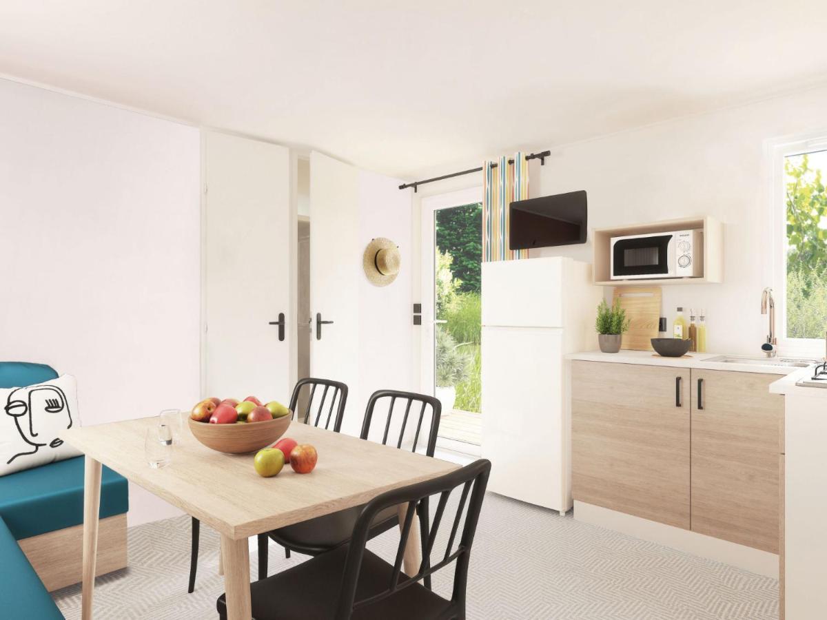Holiday Home Slot Cranendonck-7 By Interhome Soerendonk Exterior photo